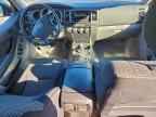 2008 TOYOTA 4Runner