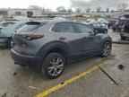 2020 MAZDA CX-30