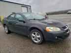 2005 DODGE Stratus