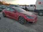 2023 TESLA MODEL S
