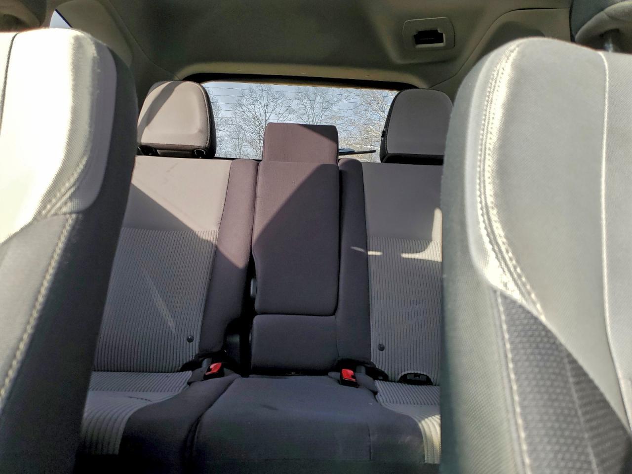 2014 TOYOTA RAV4