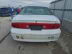 1998 BUICK Century