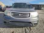 2014 HONDA PILOT