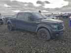 2009 FORD F-150