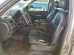 2009 GMC Yukon