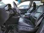2012 ACURA MDX