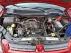 2009 DODGE GRAND CARAVAN