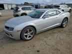 2011 CHEVROLET Camaro