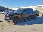 2018 FORD F-150 Lightning