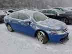 2004 ACURA TSX
