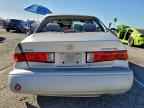 2000 TOYOTA CAMRY