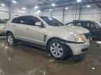 2016 CADILLAC SRX