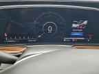 2022 CADILLAC Escalade ESV