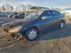 2004 HONDA ACCORD