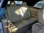 2008 TOYOTA CAMRY