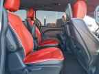 2021 CHRYSLER Pacifica
