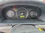 2008 HYUNDAI SONATA