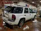 2006 CHEVROLET Trailblazer