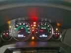 2009 JEEP Commander