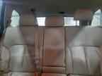 2011 SUBARU Outback