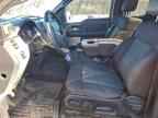 2004 FORD F-150