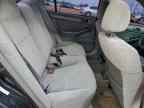 2000 HONDA CIVIC