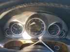2010 MERCEDES-BENZ E-Class