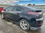 2013 CHEVROLET VOLT