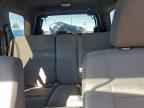 2010 FORD ESCAPE
