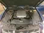 2009 CADILLAC STS