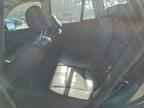2007 BMW X3