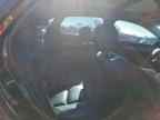 2013 CADILLAC XTS