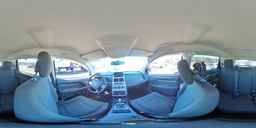 2010 DODGE JOURNEY