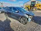 2017 KIA Niro