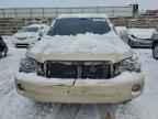 2004 TOYOTA HIGHLANDER