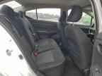 2023 NISSAN VERSA