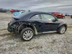 2019 VOLKSWAGEN Beetle