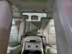 2008 CHRYSLER Aspen