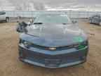 2014 CHEVROLET Camaro