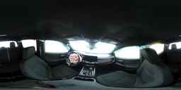 2024 GMC CANYON