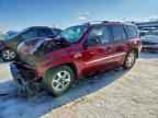 2009 GMC Envoy