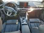 2023 AUDI A4
