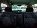 2004 HONDA CR-V