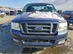 2004 FORD F-150