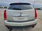 2013 CADILLAC SRX