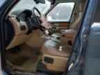 2011 LAND ROVER LR4