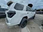 2016 TOYOTA 4Runner