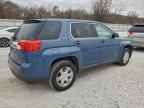 2011 GMC Terrain