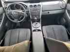 2011 MAZDA CX-7