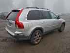 2007 VOLVO XC90